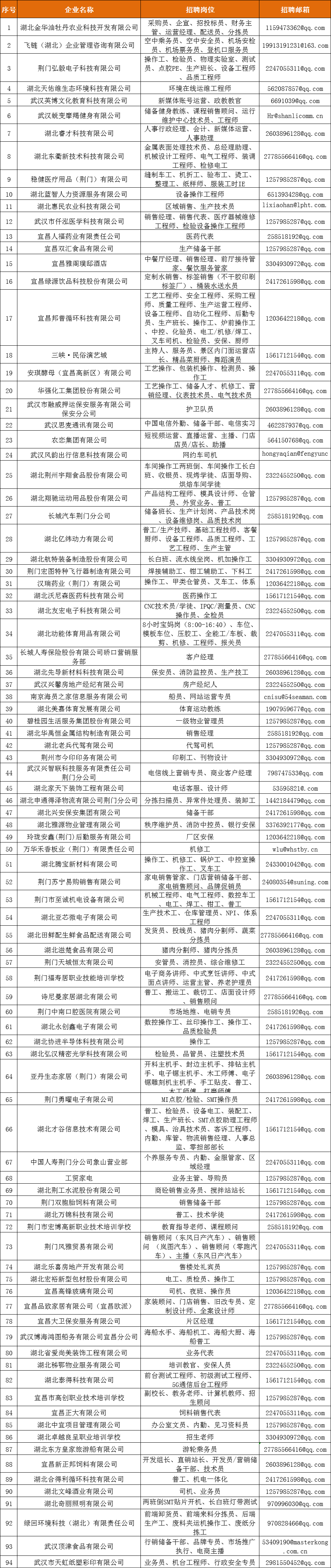 f94ee33244e892544e4d448e9d251f9 f94ee33244e892544e4d448e9d251f9