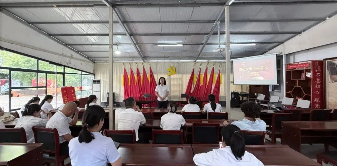 微信圖片_20250820161733 微信圖片_20250820161733